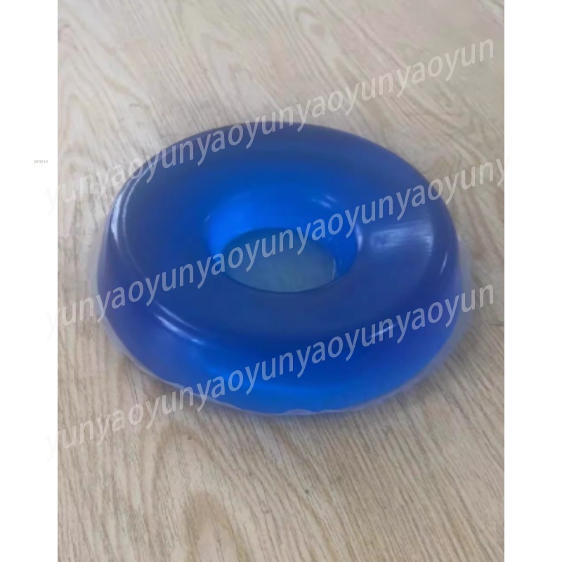 Kitchen Baking Counter - Силиконовый коврик, термостойкий, нескользящий, многофункциональный, для