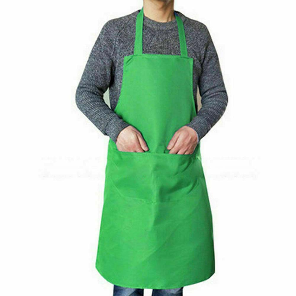 Kitchen Baking Cloth - Универсальные кухонные аксессуары для готовки и