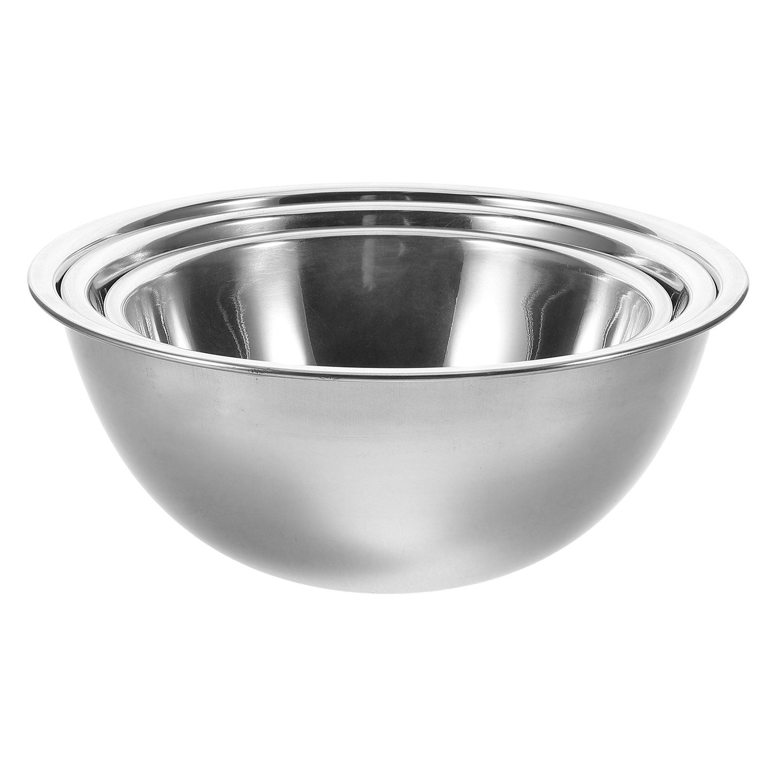 Kitchen Baking Set - Набор из 3-х больших мисок из