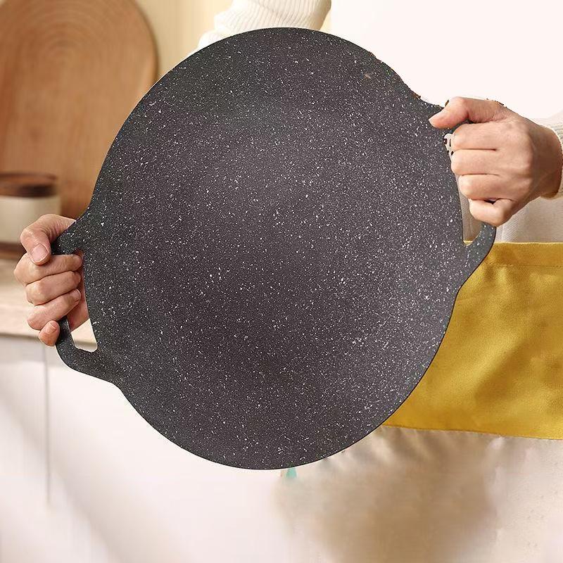 Горячая распродажа - 1 шт. Кух – обзор и цена Kitchen Baking Sheets