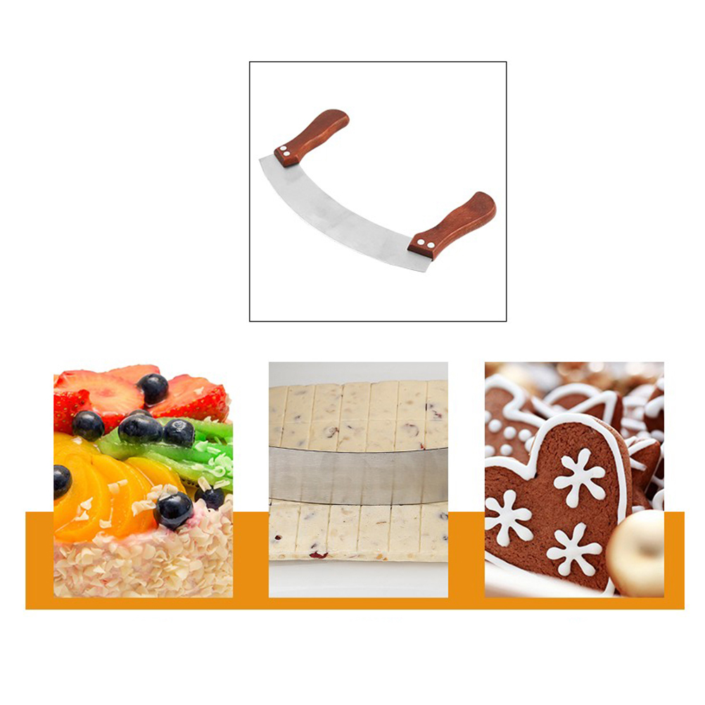 1 шт., кухонный инструмент для – обзор и цена Baking Kitchen Design