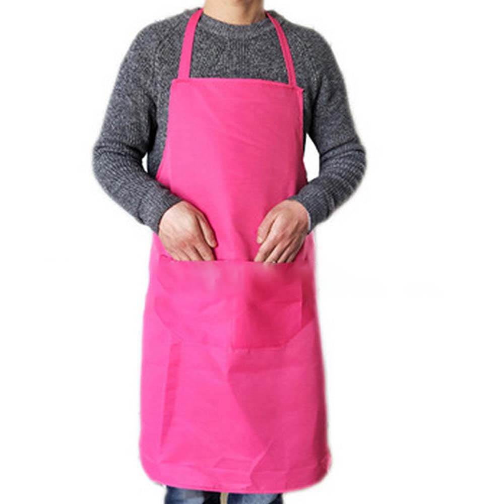 Универсальные кухонные аксессу – обзор и цена Kitchen Baking Cloth