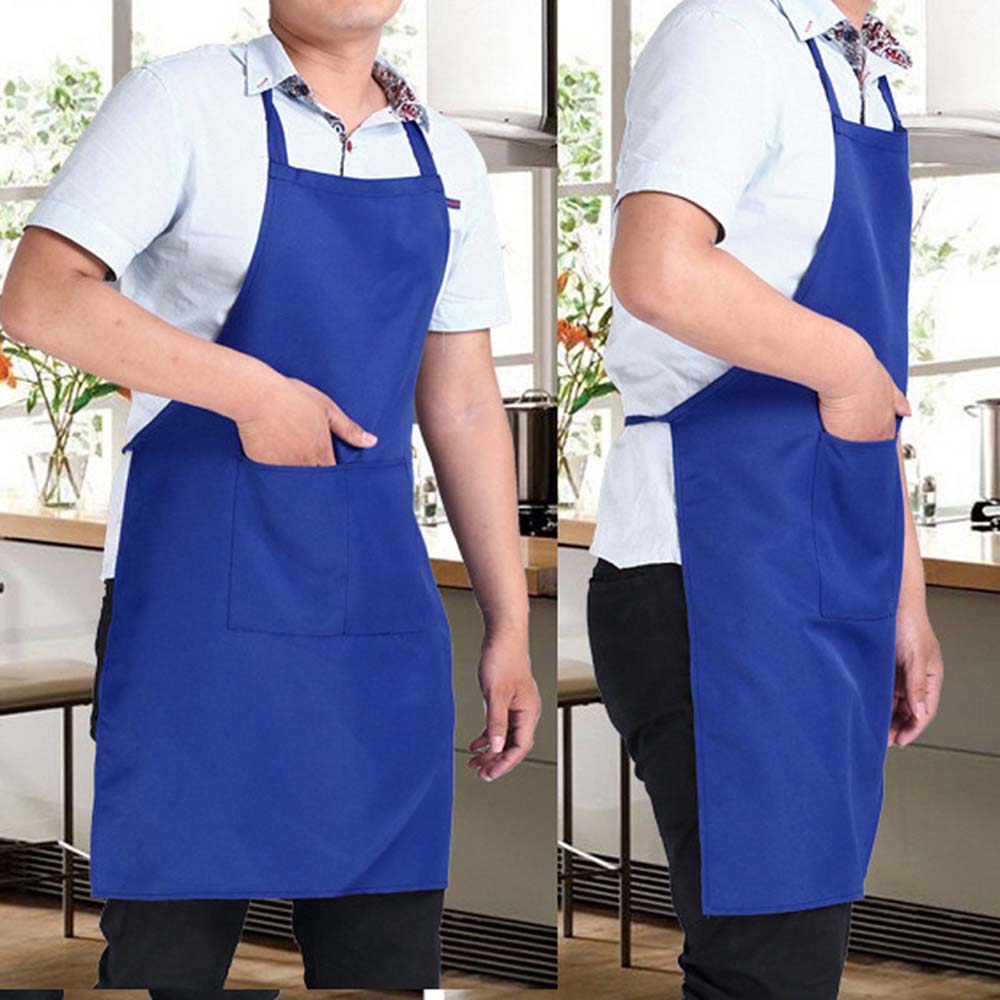 Универсальные кухонные аксессу – обзор и цена Kitchen Baking Cloth