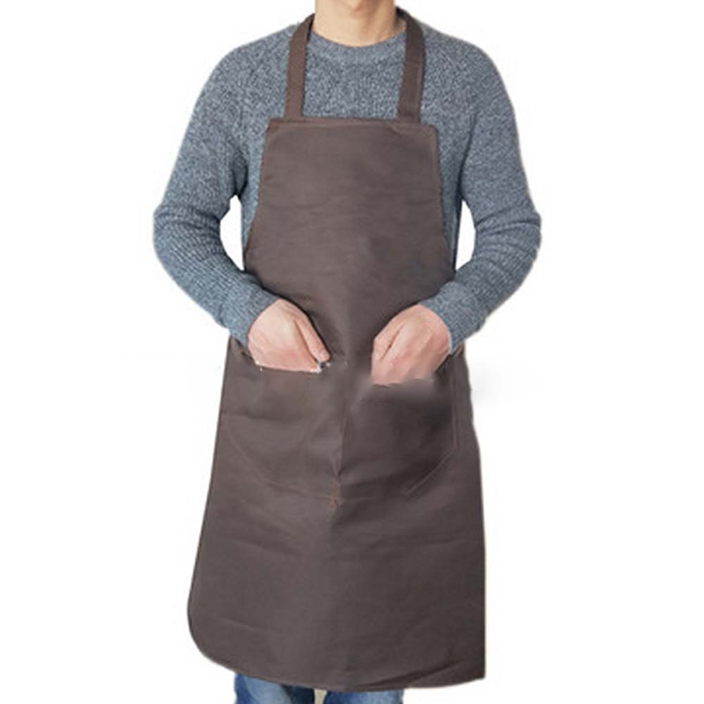 Универсальные кухонные аксессу – обзор и цена Kitchen Baking Cloth