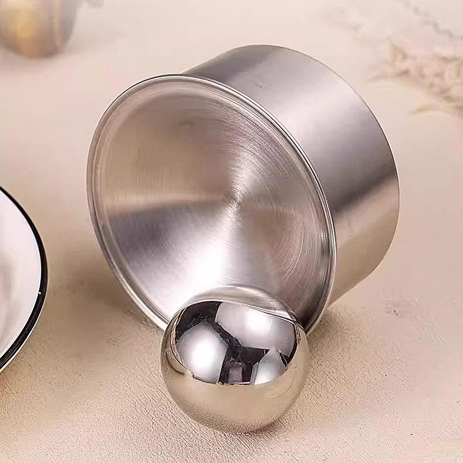 Ручной пресс для лепки пельмен – обзор и цена Kitchen Baking Machine
