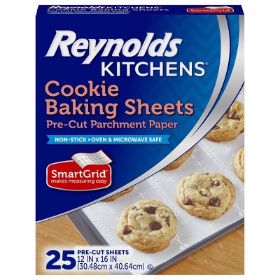 Кухонные листы для выпечки печ – обзор и цена Kitchen Baking Sheets