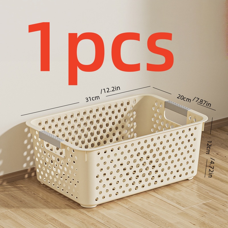 Пластиковый контейнер для хран – обзор и цена Kitchen Baking Tray Storage