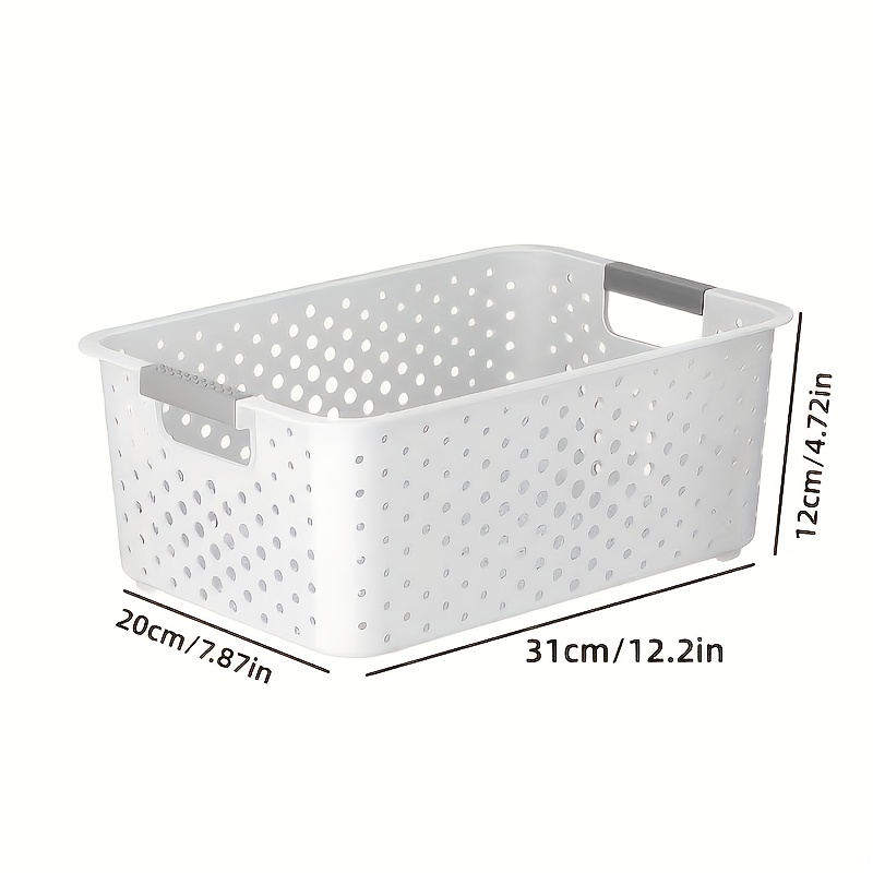 Пластиковый контейнер для хран – обзор и цена Kitchen Baking Tray Storage