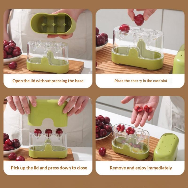 Многофункциональный инструмент – обзор и цена Kitchen Tools For Baking