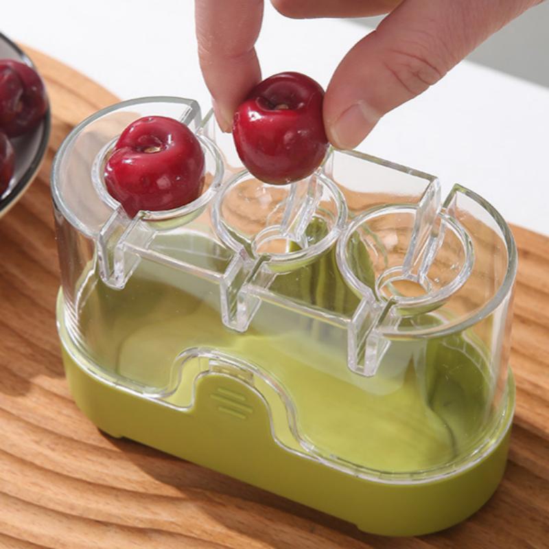 Многофункциональный инструмент – обзор и цена Kitchen Tools For Baking