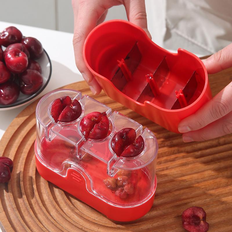 Многофункциональный инструмент – обзор и цена Kitchen Tools For Baking