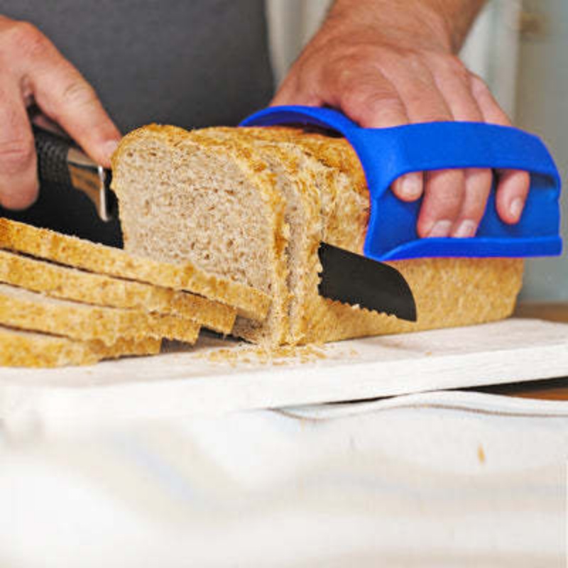 Силиконовые кухонные перчатки  – обзор и цена Kitchen Tools For Baking