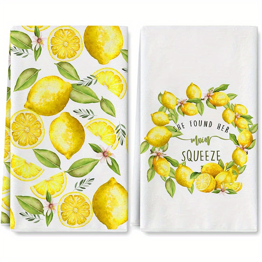 2 шт., кухонные полотенца с ли – обзор и цена Kitchen Baking Cloth