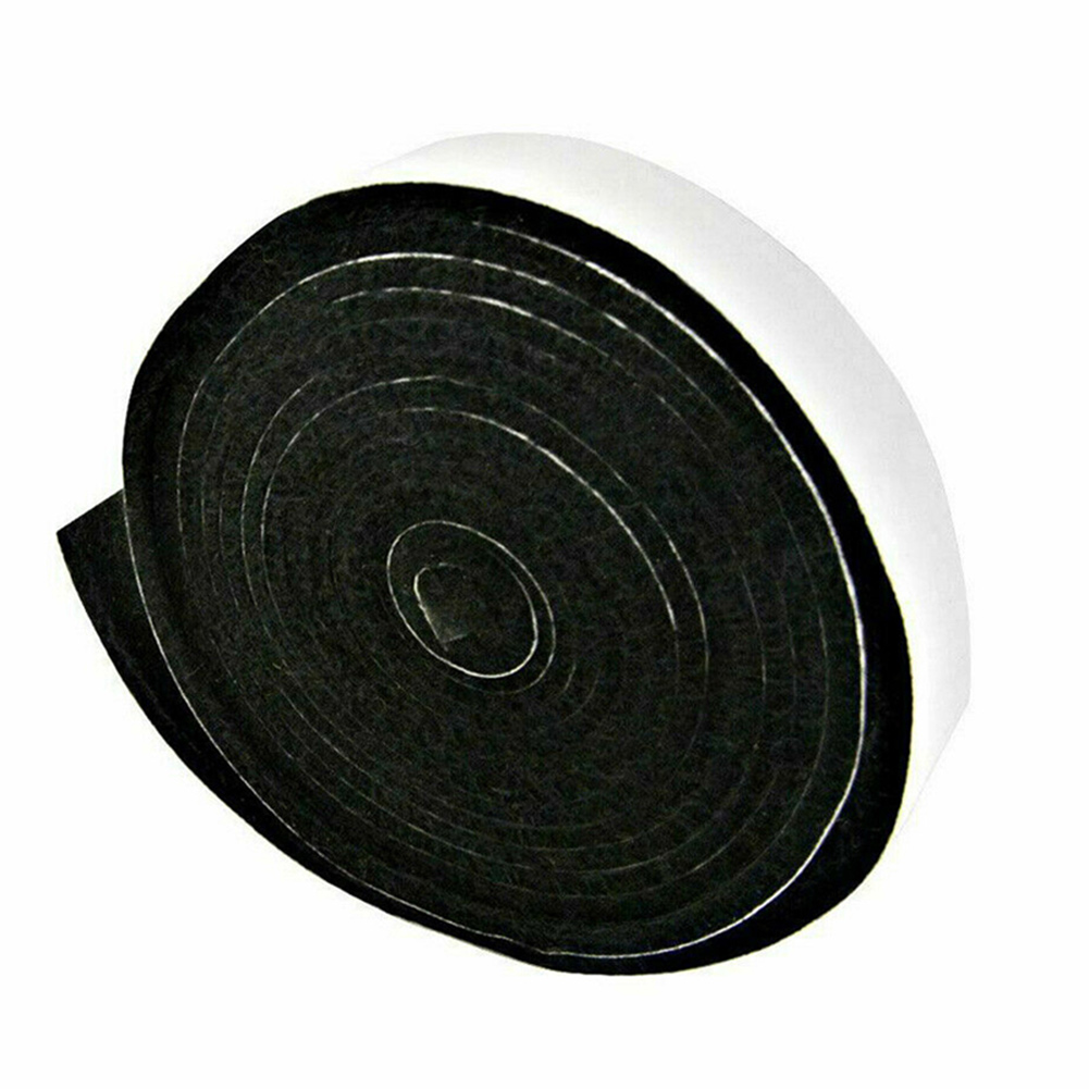 Уплотнитель для барбекю на выс – обзор и цена Kitchen Baking Cloth