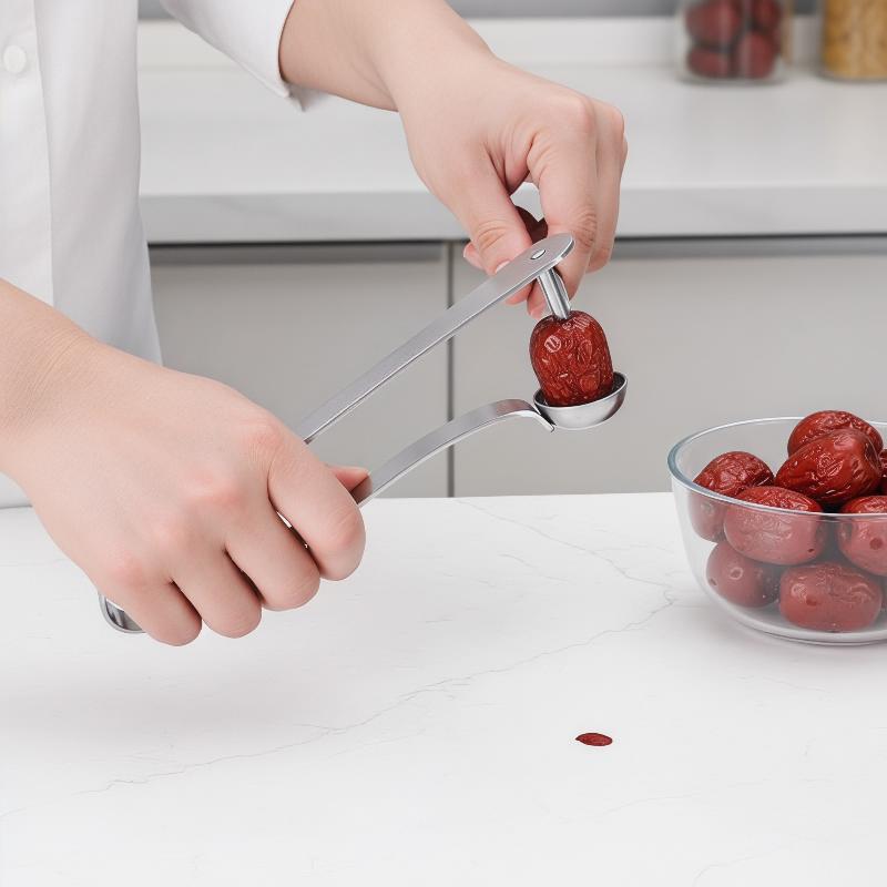 {YY30} 1 шт. Приспособление дл – обзор и цена Kitchen Tools For Baking