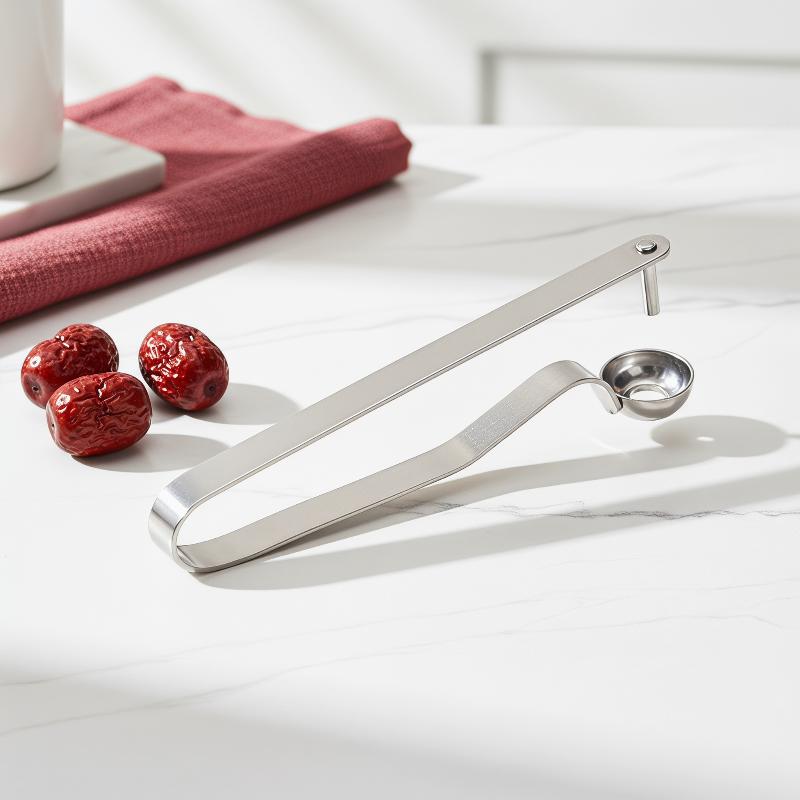 {YY30} 1 шт. Приспособление дл – обзор и цена Kitchen Tools For Baking