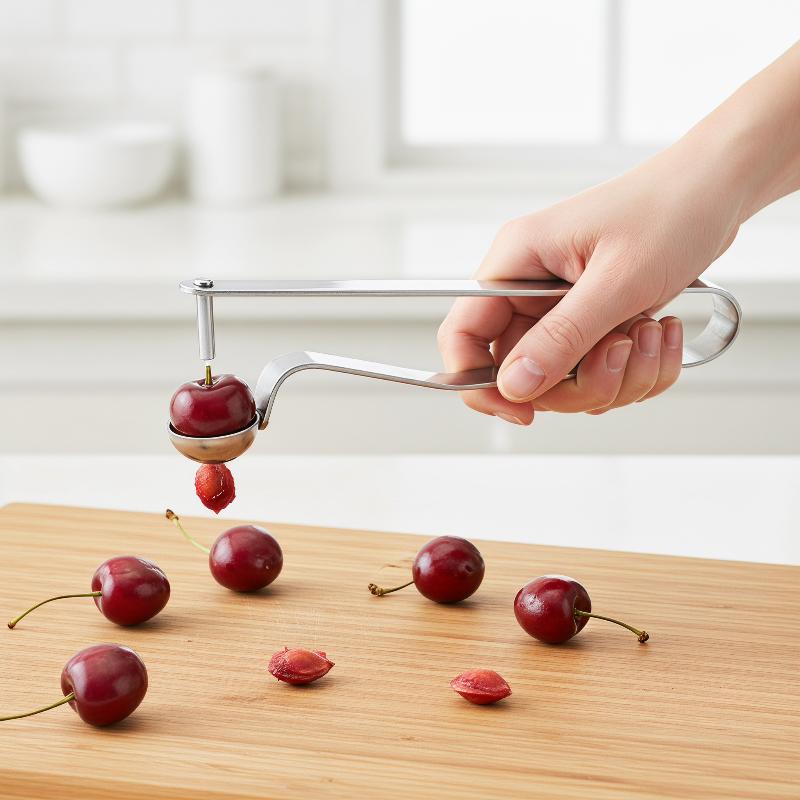 {YY30} 1 шт. Приспособление дл – обзор и цена Kitchen Tools For Baking