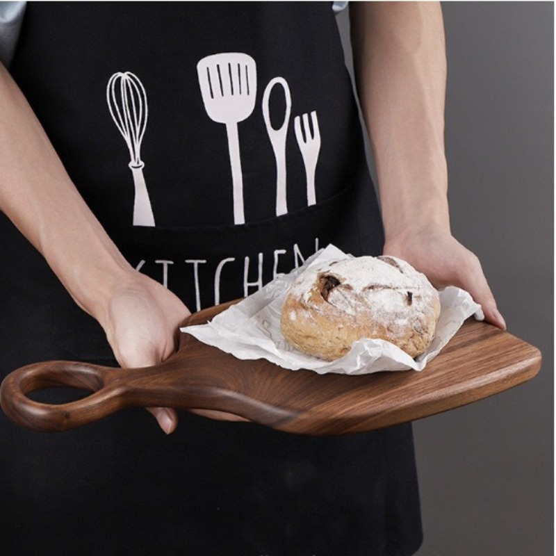 Твердые разделочные доски из ч – обзор и цена Kitchen Baking