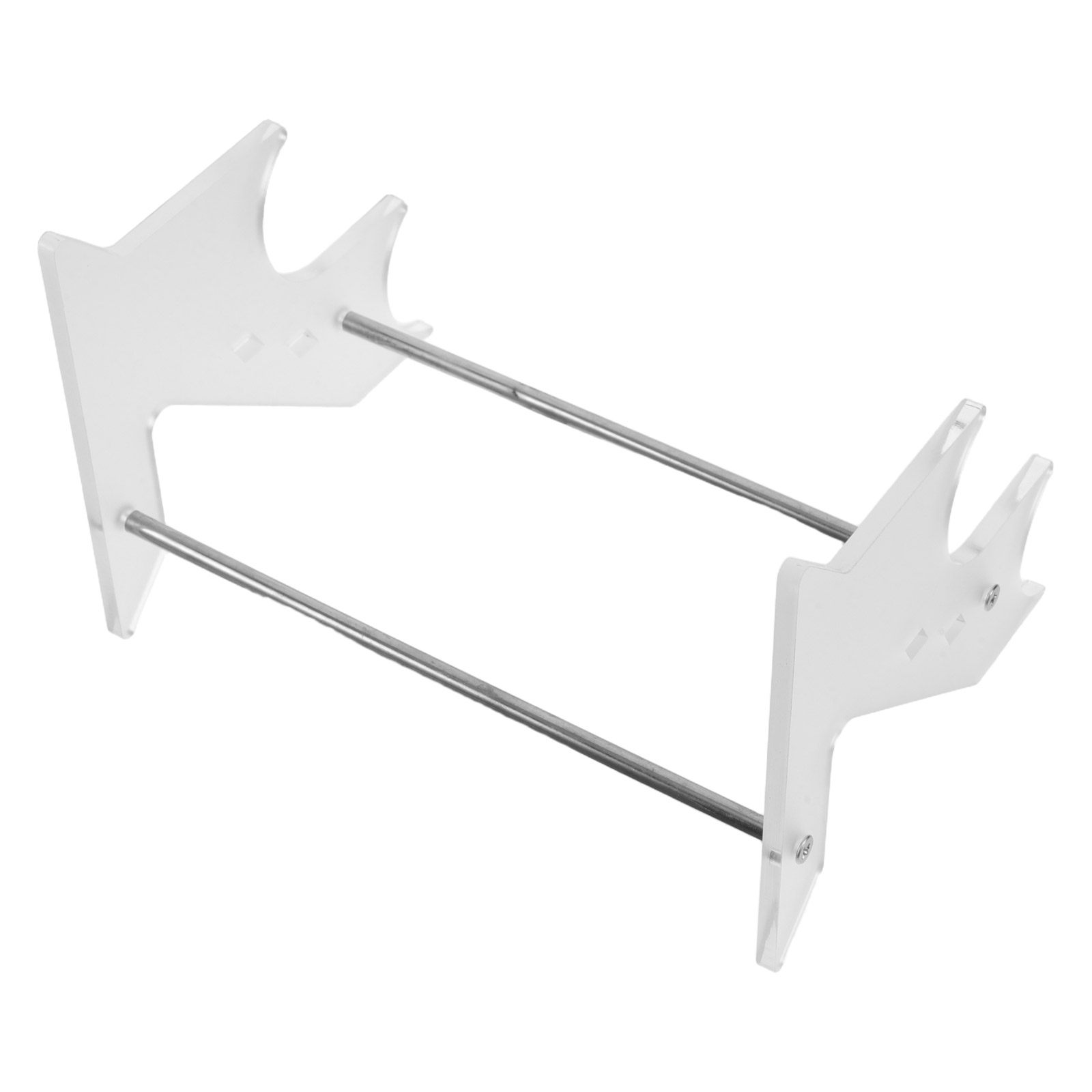 Подставка для раскатки теста с – обзор и цена Kitchen Baking Counter