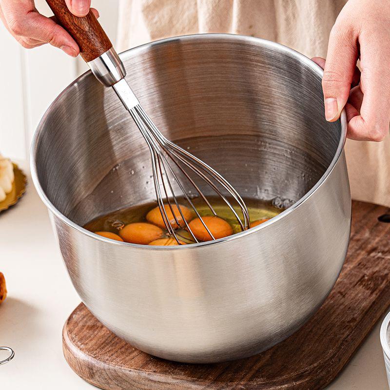 1 шт. Миска для смешивания из  – обзор и цена Baking Kitchen Design
