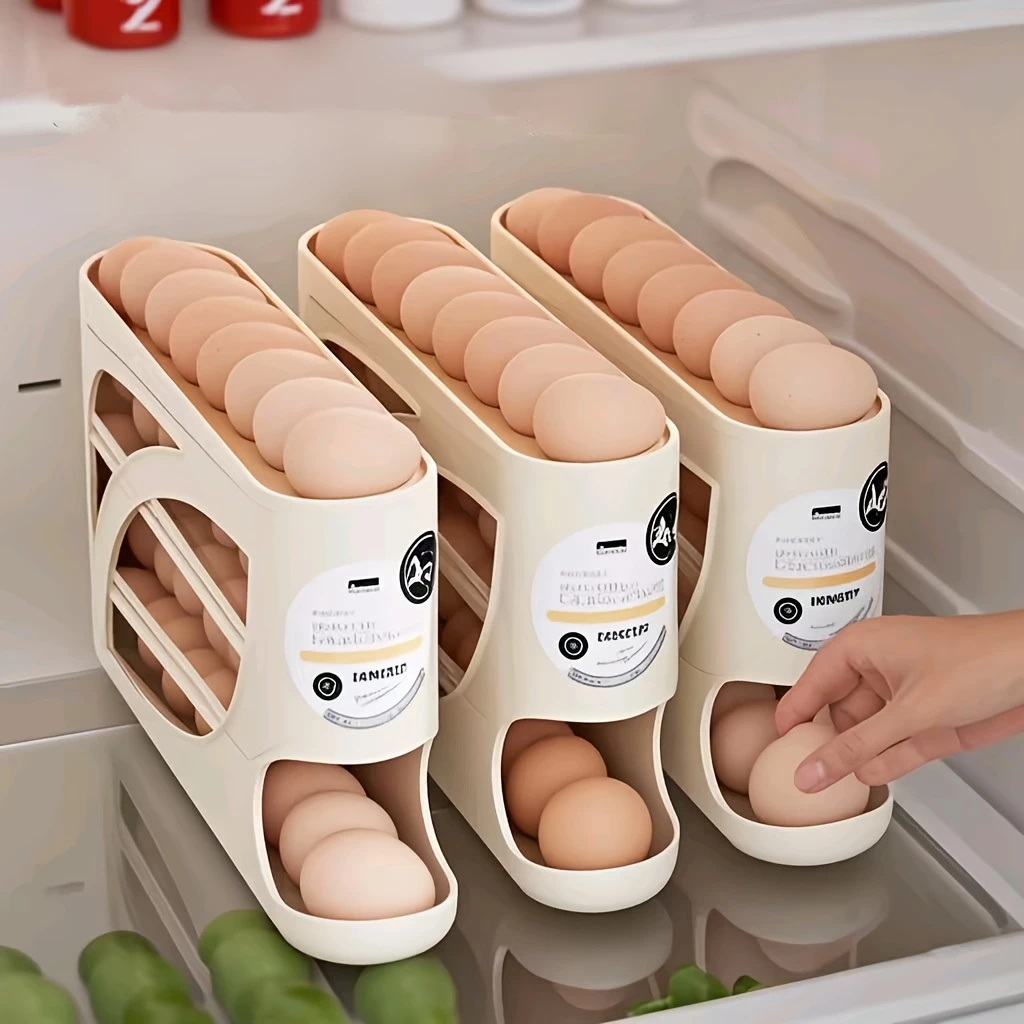 Многоуровневый (2-4 уровня) ко – обзор и цена Kitchen Baking Tray Storage