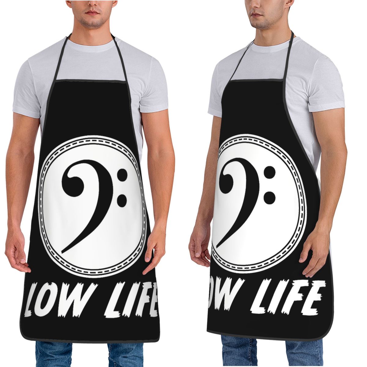 Прохладный бас-скриф, низкая ж – обзор и цена Kitchen And Baking Life