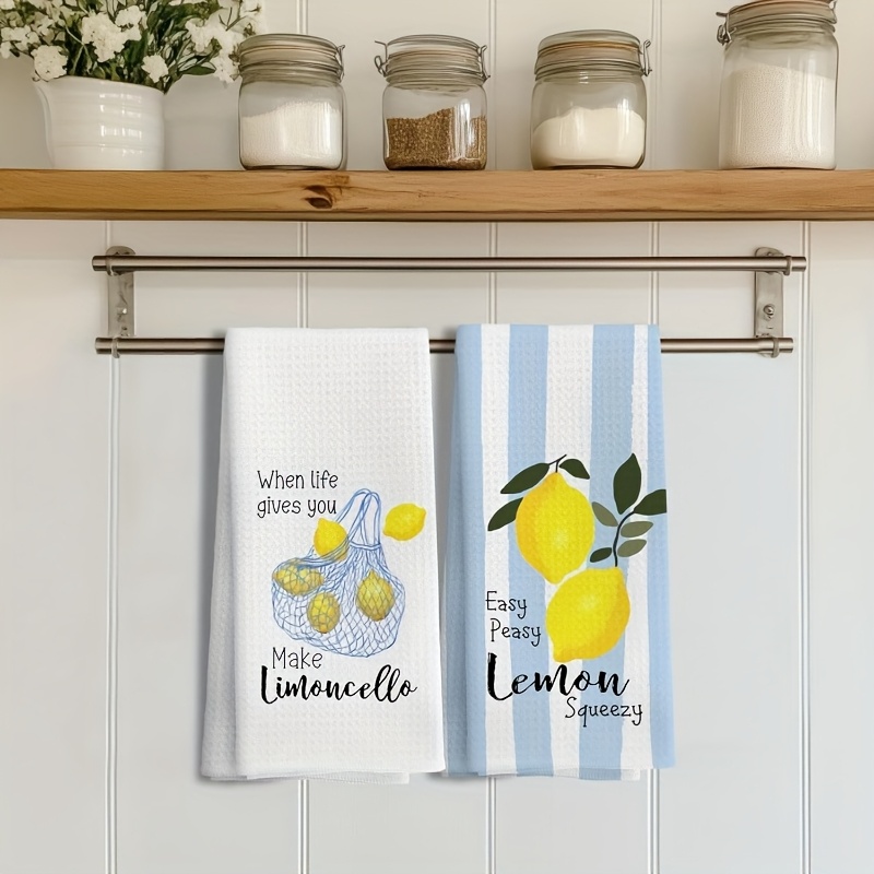 2 шт., кухонные полотенца из с – обзор и цена Kitchen Baking Cloth