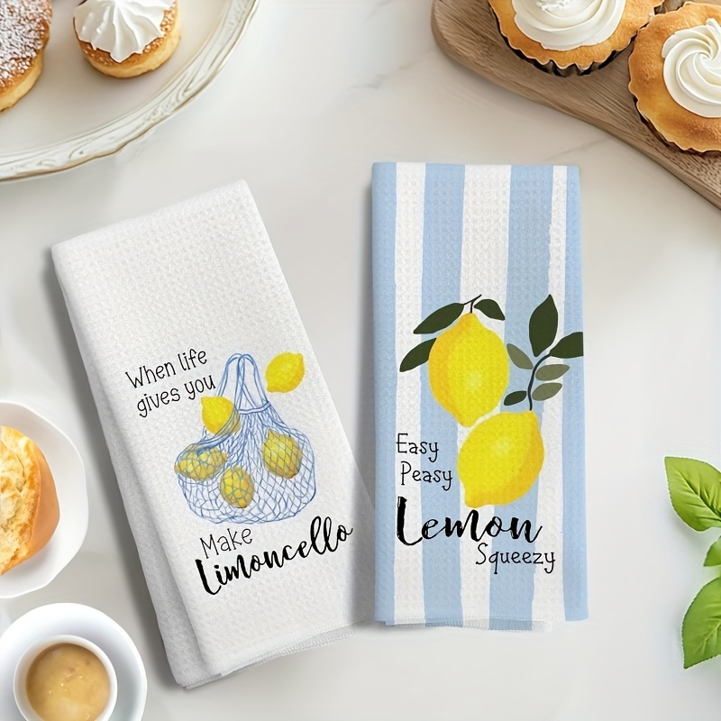 2 шт., кухонные полотенца из с – обзор и цена Kitchen Baking Cloth