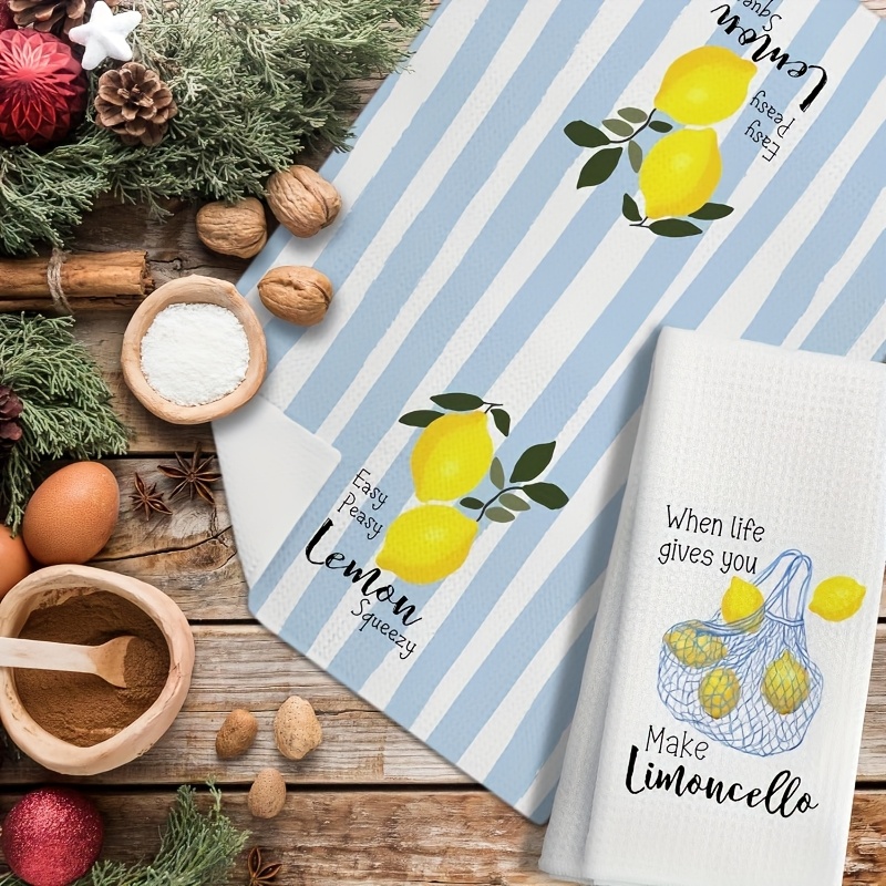 2 шт., кухонные полотенца из с – обзор и цена Kitchen Baking Cloth