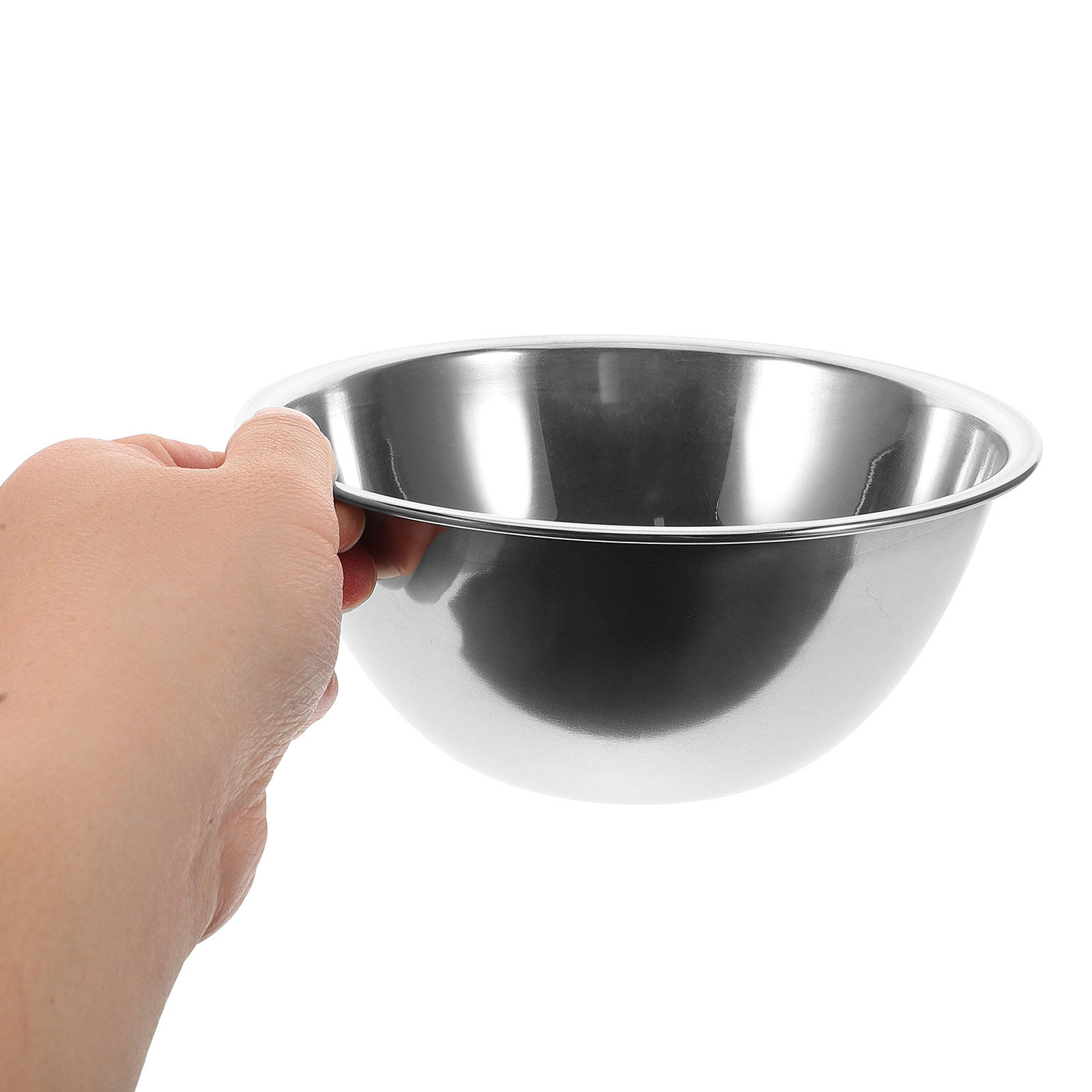 Набор из 3-х больших мисок из  – обзор и цена Kitchen Baking Set