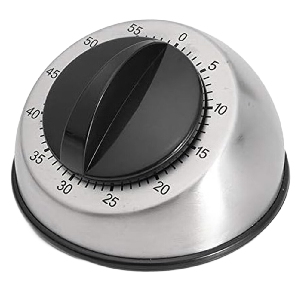 Механический таймер A79G из не – обзор и цена Kitchen Baking Counter