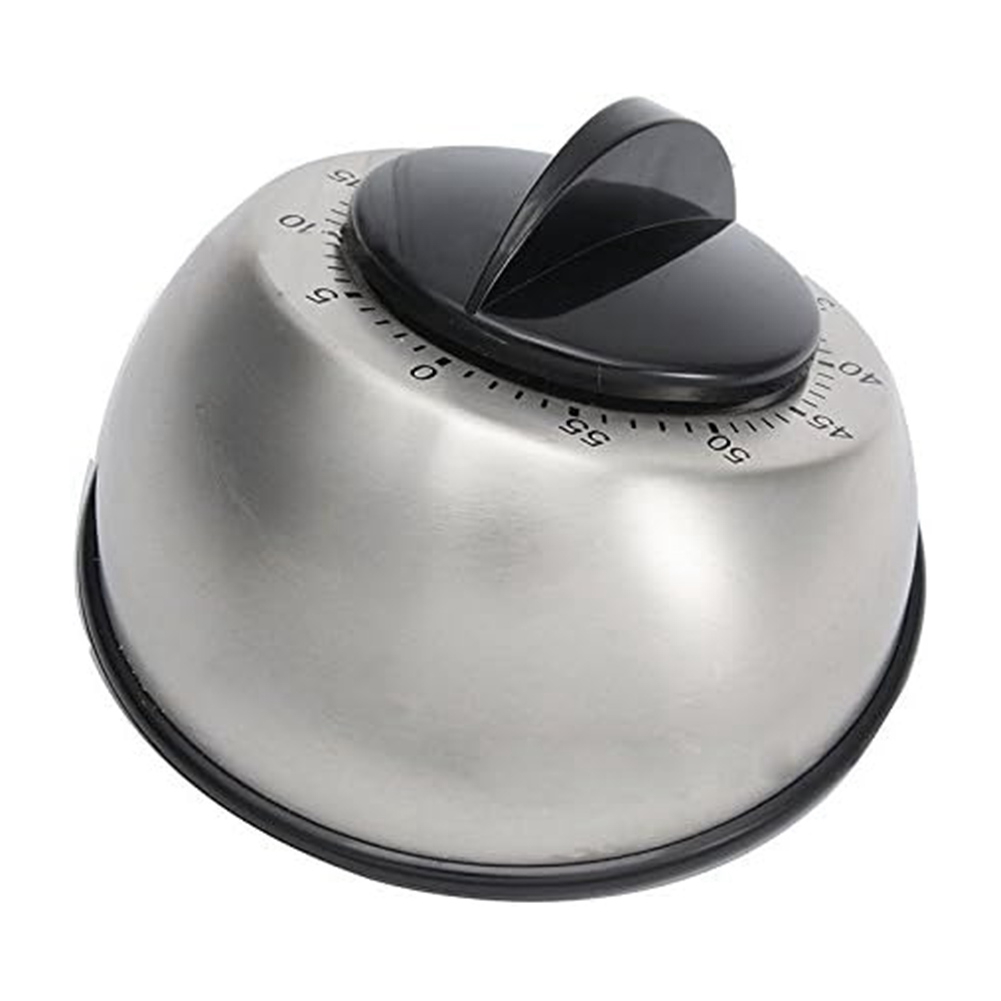 Механический таймер A79G из не – обзор и цена Kitchen Baking Counter