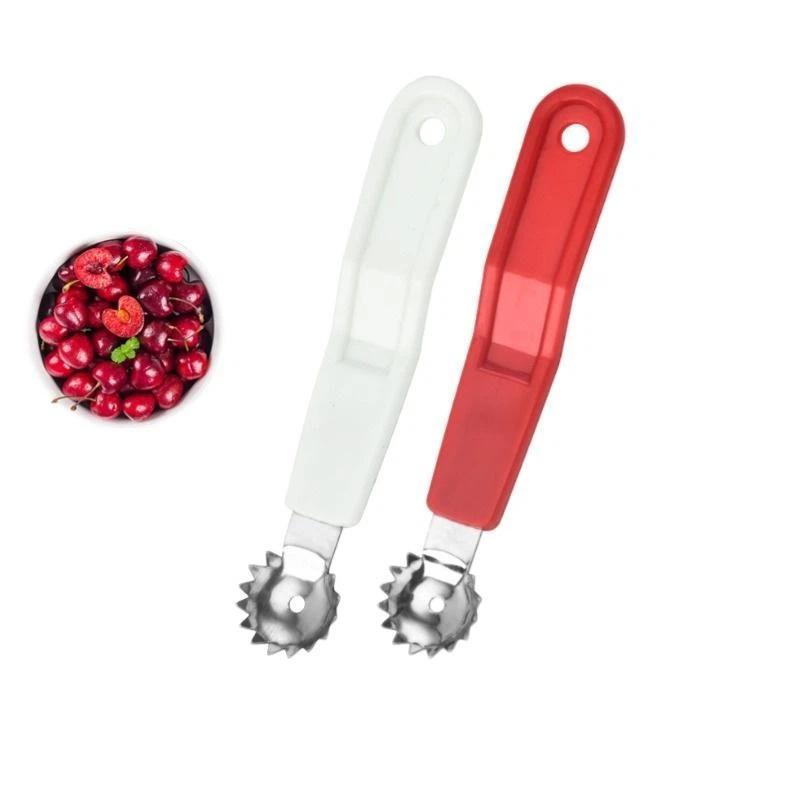 Набор из 1/4 шт. инструментов  – обзор и цена Kitchen Tools For Baking