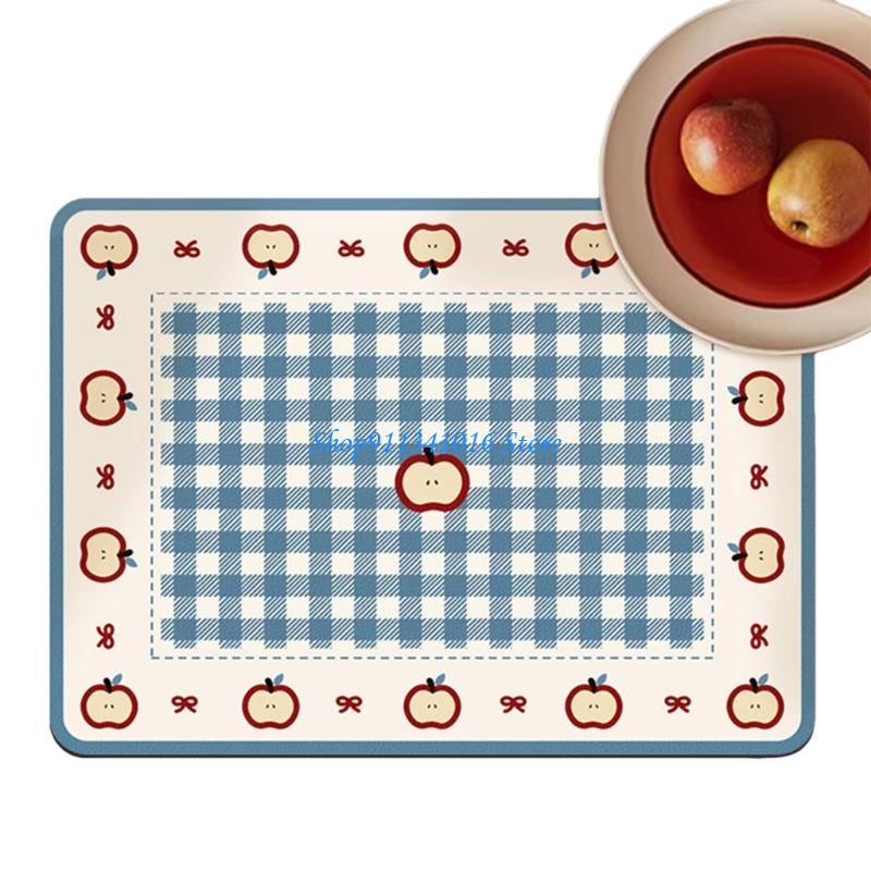 Противоскользящий кухонный ков – обзор и цена Kitchen Baking Counter