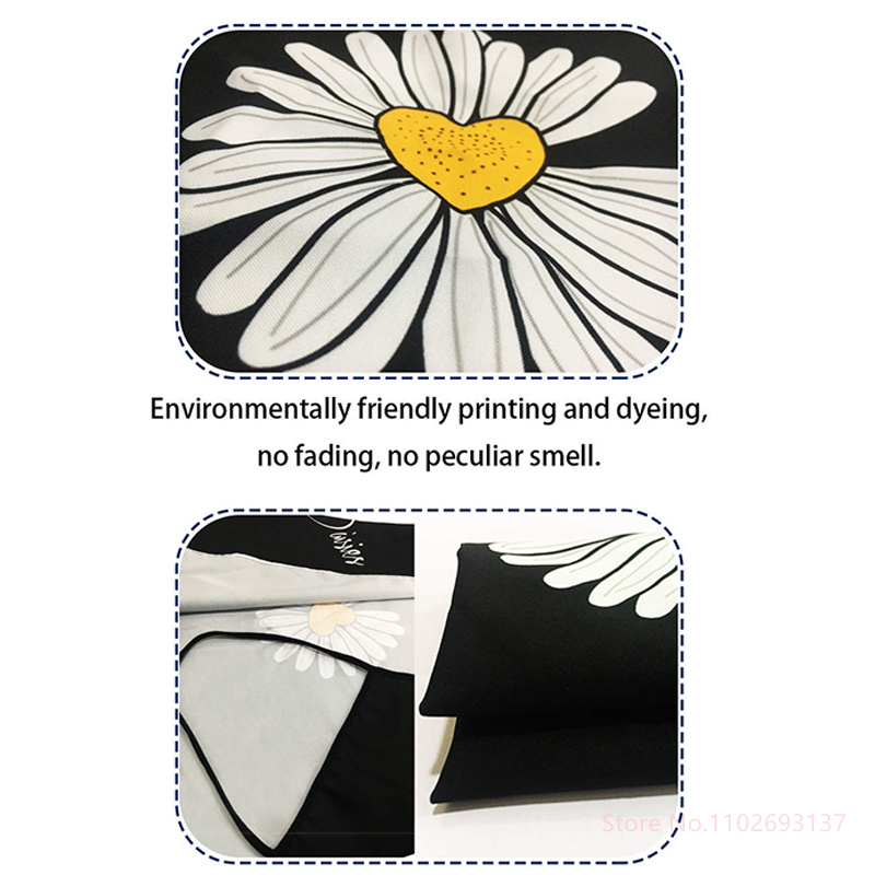 Забавные фартуки Рататуй Реми- – обзор и цена Kitchen Baking Cloth