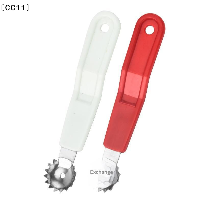 Набор из 1/4 шт. инструментов  – обзор и цена Kitchen Tools For Baking