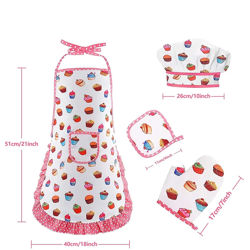 Кухонные игрушки для выпечки,  – обзор и цена Kitchen Baking Cloth