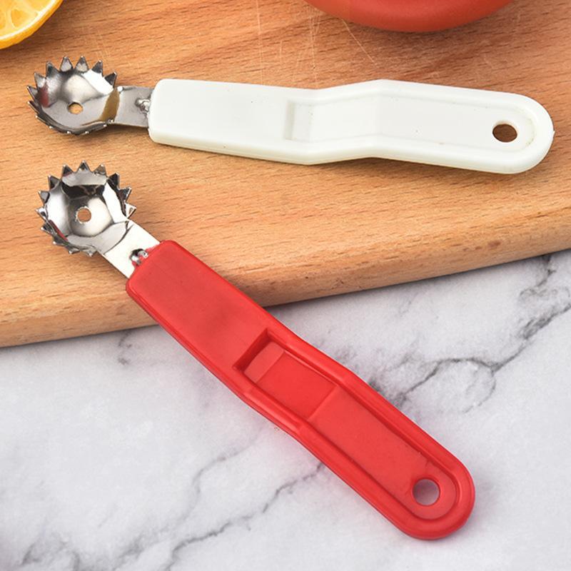 【MA】1/4 шт. Инструмент для уда – обзор и цена Kitchen Tools For Baking