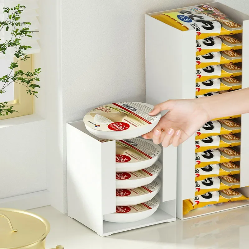 Многофункциональный органайзер – обзор и цена Kitchen Baking Tray Storage