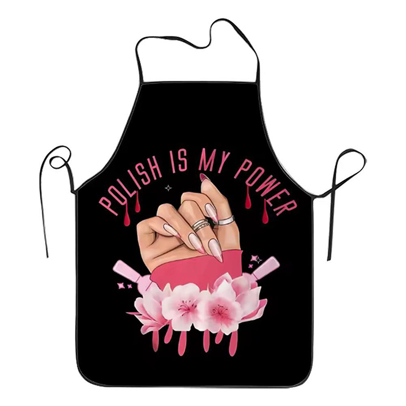 1 шт., женский фартук для диза – обзор и цена Kitchen Baking