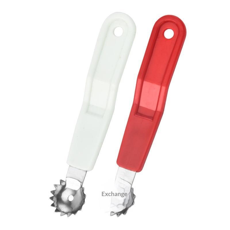 Набор из 1/4 шт. инструментов  – обзор и цена Kitchen Tools For Baking