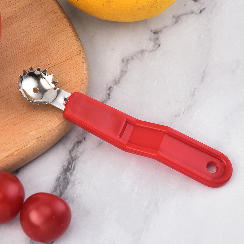 Набор из 1/4 шт. инструментов  – обзор и цена Kitchen Tools For Baking